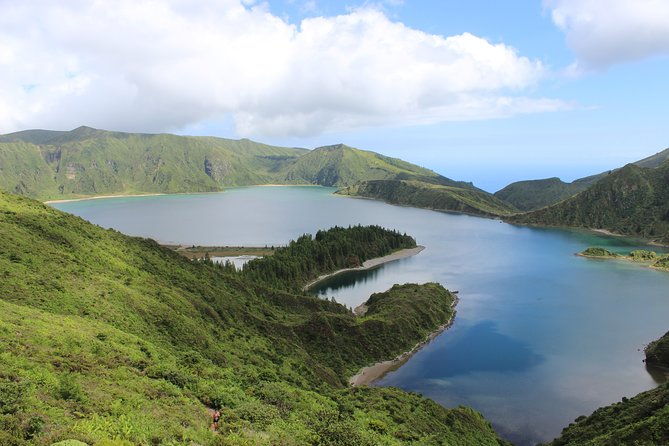 full-day-sete-cidades-and-lagoa-do-fogo-west-side
