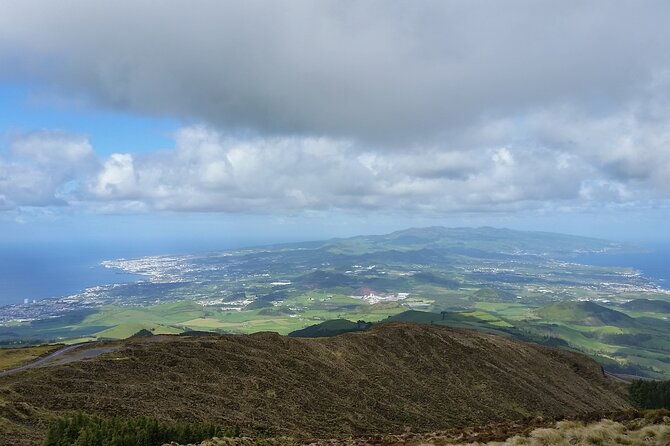 full-day-sete-cidades-crater-lake-and-fire-crater-lake-private-tour