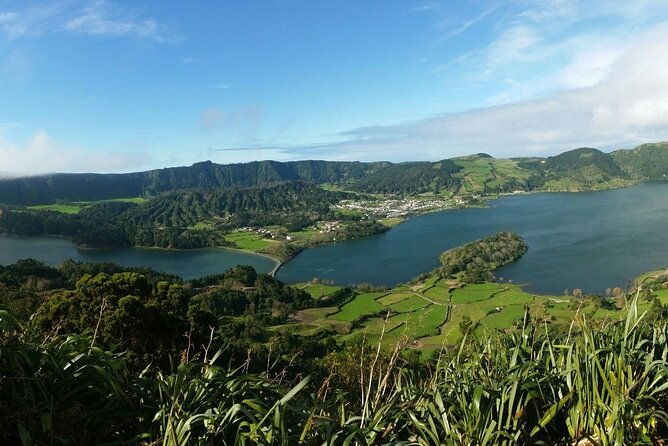 full-day-sete-cidades-crater-lake-and-fire-crater-lake-private-tour