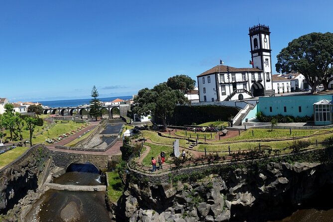 full-day-sete-cidades-crater-lake-and-fire-crater-lake-private-tour