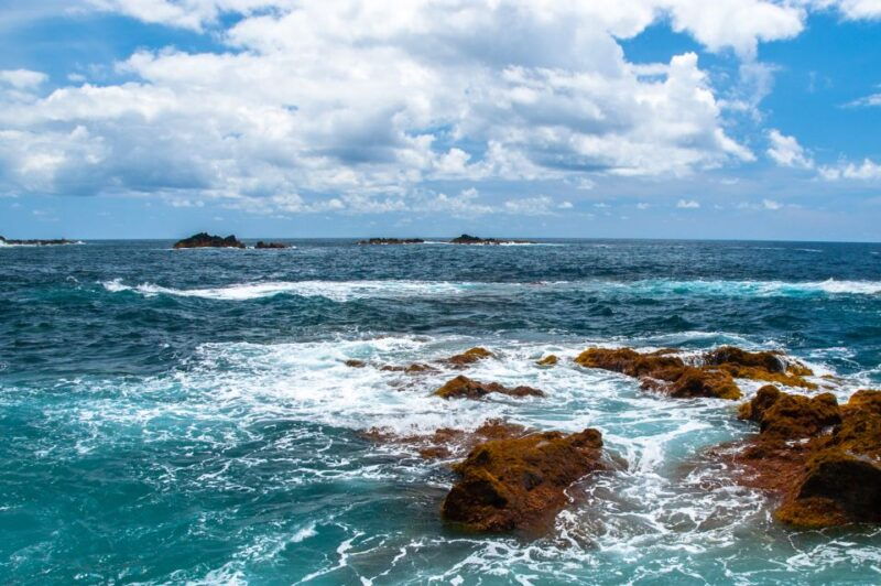 full-day-sete-cidades-ferraria-from-ponta-delgada