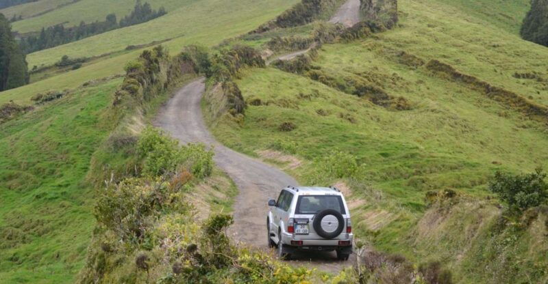 full-day-sete-cidades-ferraria-from-ponta-delgada