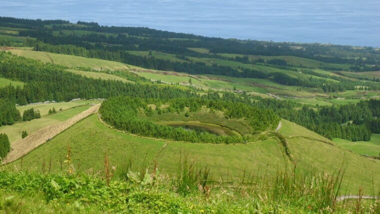 full-day-sete-cidades-ferraria-from-ponta-delgada