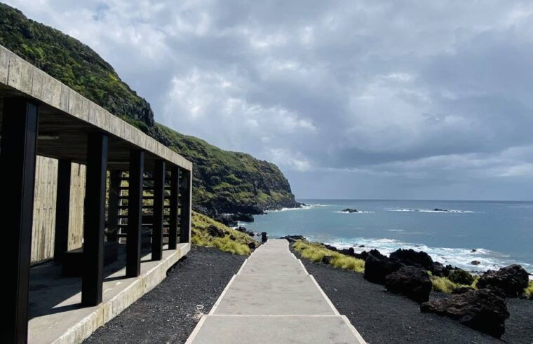 full-day-sete-cidades-ferraria-from-ponta-delgada