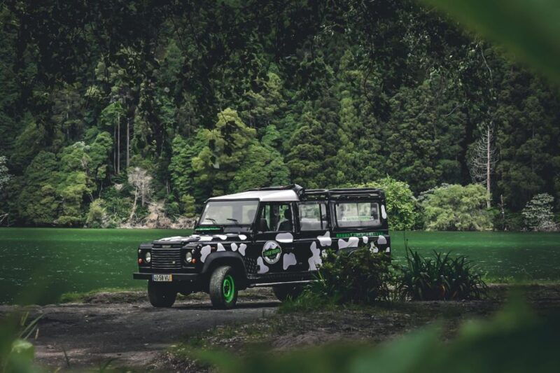 full-day-sete-cidades-lagoa-do-fogo