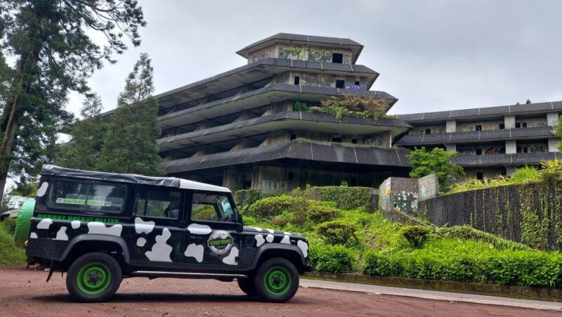 full-day-sete-cidades-lagoa-do-fogo