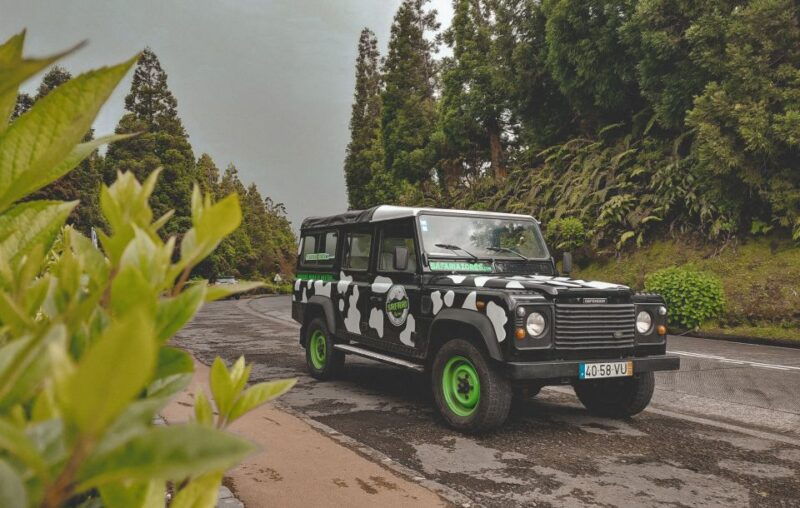 full-day-sete-cidades-lagoa-do-fogo