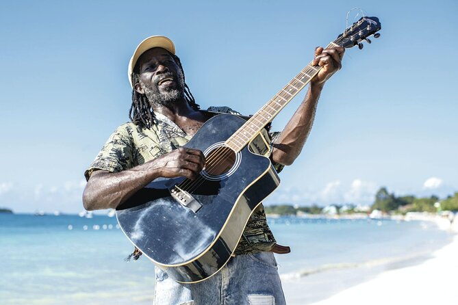 full-day-seven-miles-beach-and-ricks-cafe-with-entrance-included