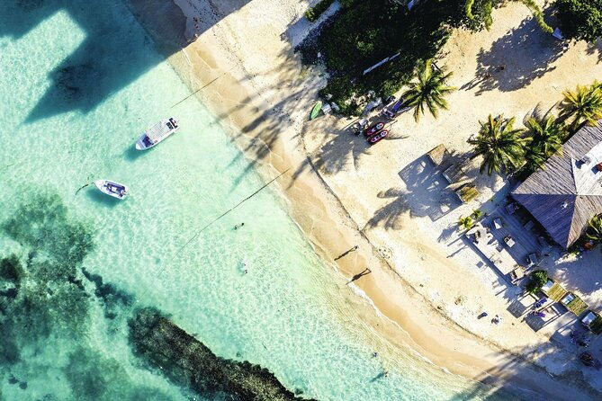 full-day-seven-miles-beach-and-ricks-cafe-with-entrance-included