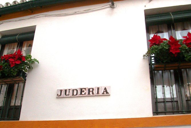 full-day-seville-tour-with-tickets-optional-tapas-flamenco