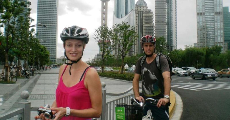 full-day-shanghai-classic-bike-tour