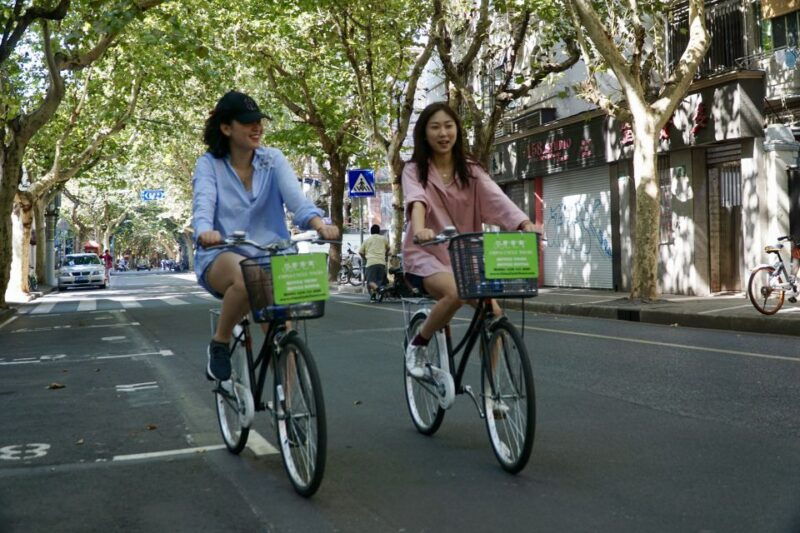 full-day-shanghai-classic-bike-tour