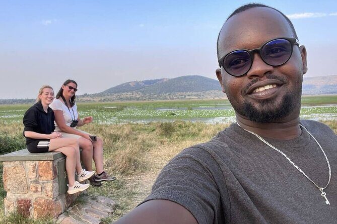 Full Day Shared Akagera Safari Tour with Lunch and Coffee - Final Thoughts