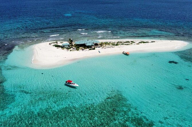 full-day-shared-charter-in-anguilla