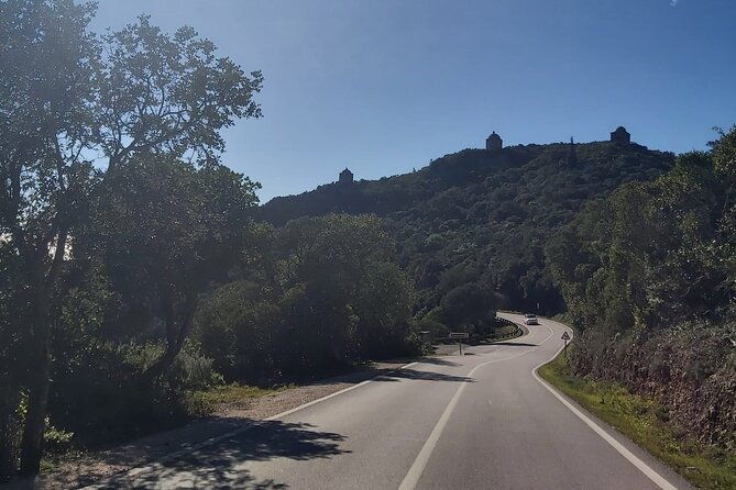 full-day-shared-guided-tour-in-setubal-2