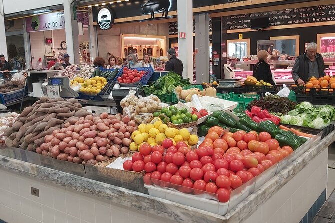 full-day-shared-guided-tour-in-setubal-2