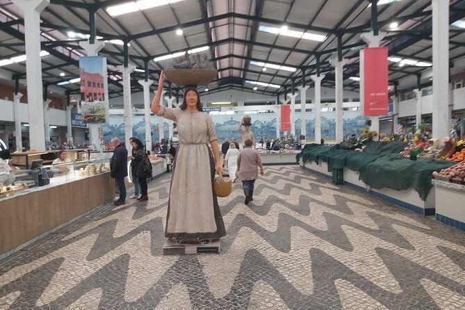 full-day-shared-guided-tour-in-setubal-2