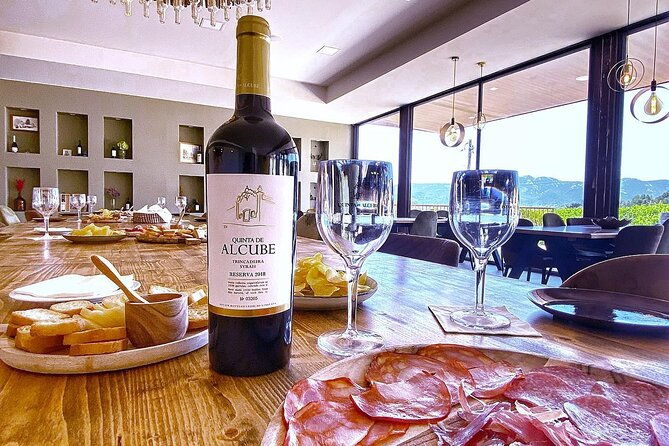 full-day-shared-guided-tour-in-setubal-2