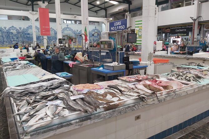 full-day-shared-guided-tour-in-setubal-2