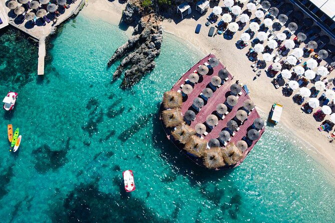 full-day-shared-tour-to-saranda-ksamil-and-blue-eye