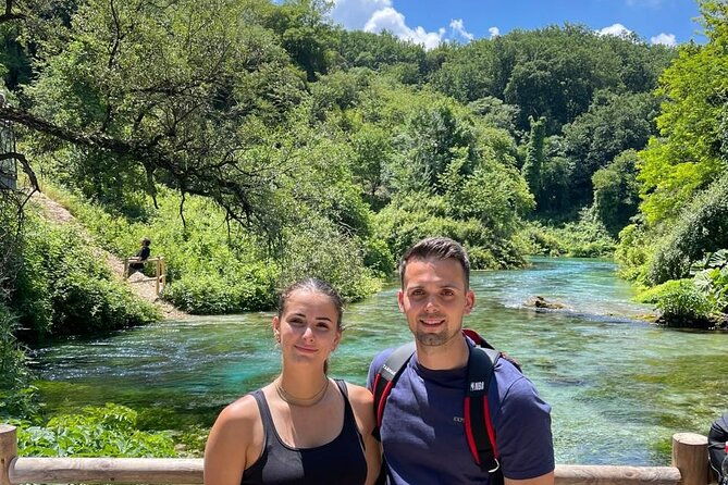 full-day-shared-tour-to-saranda-ksamil-and-blue-eye