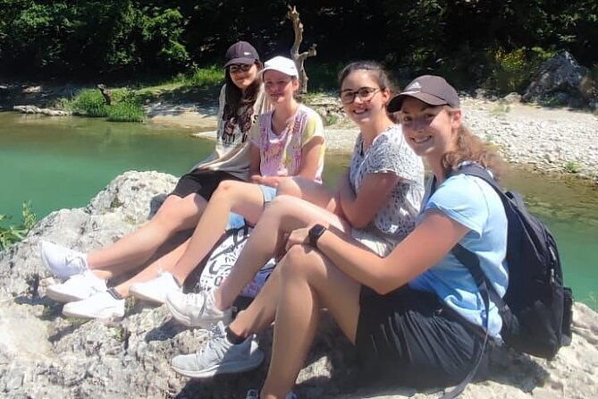 full-day-shared-tour-to-saranda-ksamil-and-blue-eye