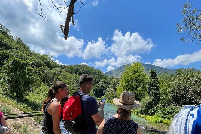 full-day-shared-tour-to-saranda-ksamil-and-blue-eye