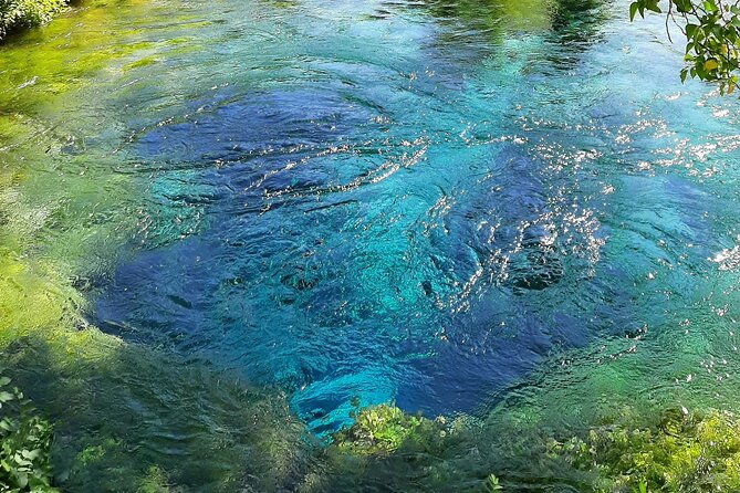 full-day-shared-tour-to-saranda-ksamil-and-blue-eye