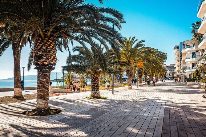 full-day-shared-tour-to-saranda-ksamil-and-blue-eye