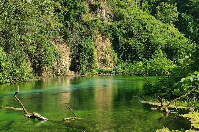 full-day-shared-tour-to-saranda-ksamil-and-blue-eye