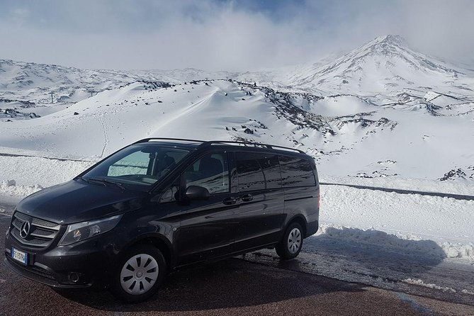 full-day-shared-tour-to-taormina-from-catania-2