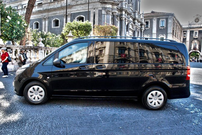 full-day-shared-tour-to-taormina-from-catania