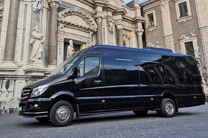 full-day-shared-tour-to-taormina-from-catania