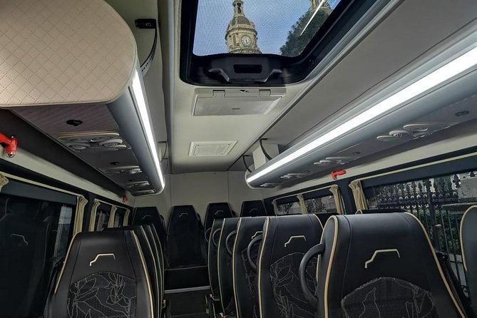 full-day-shared-tour-to-taormina-from-catania