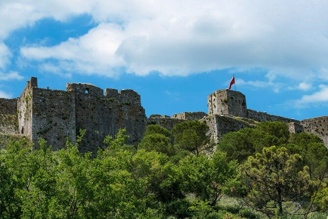 full-day-shkodra-culture-tour-from-tirana