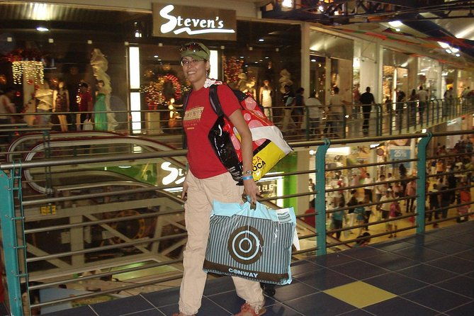 full-day-shopping-in-zona-libre-colon-panama