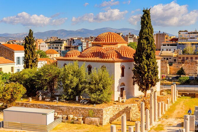 full-day-shore-excursion-of-athens-from-piraeus-cruise-port-2