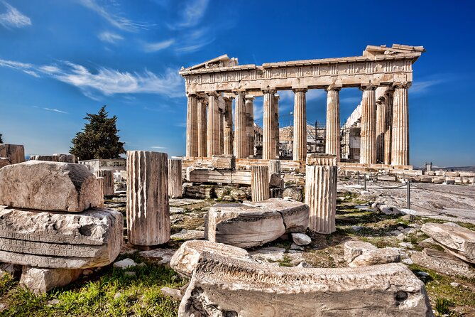 full-day-shore-excursion-of-athens-from-piraeus-cruise-port-2