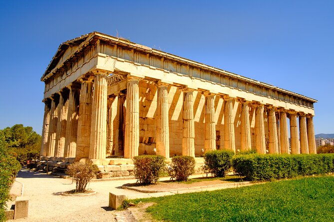 full-day-shore-excursion-of-athens-from-piraeus-cruise-port