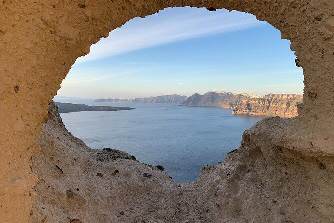 full-day-shore-excursion-santorini-highlights