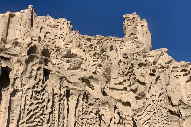 full-day-shore-excursion-santorini-highlights