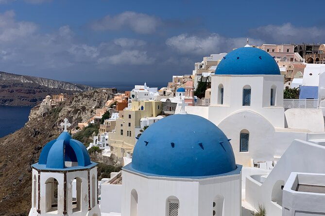 full-day-shore-excursion-santorini-highlights
