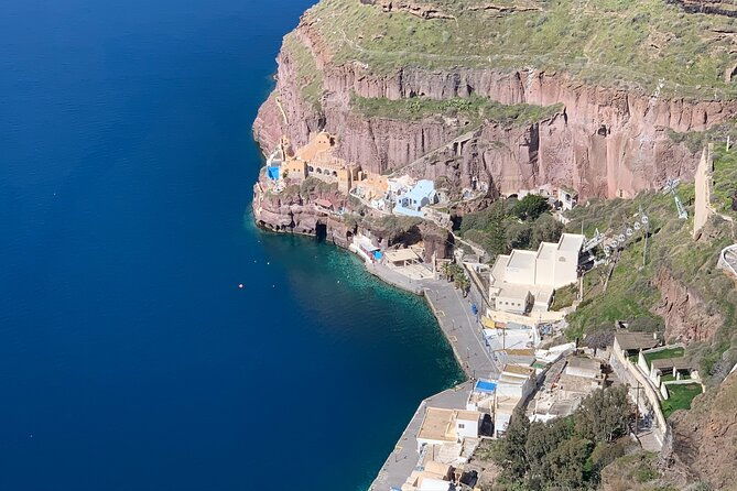 full-day-shore-excursion-santorini-highlights