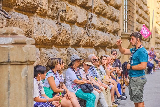 full-day-shore-excursion-to-florence-from-livorno-with-tasting