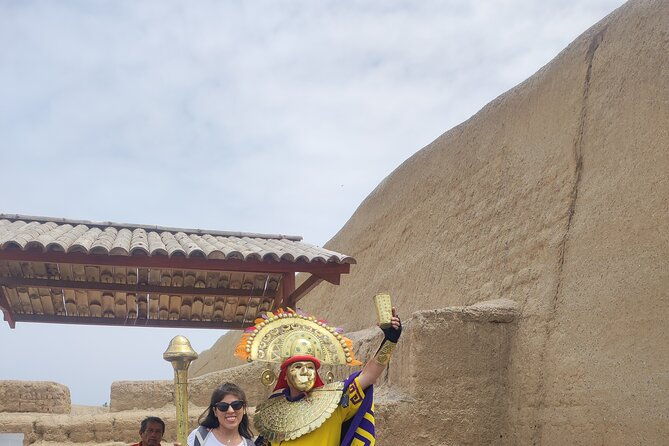 full-day-shore-excursions-from-salaverry-port