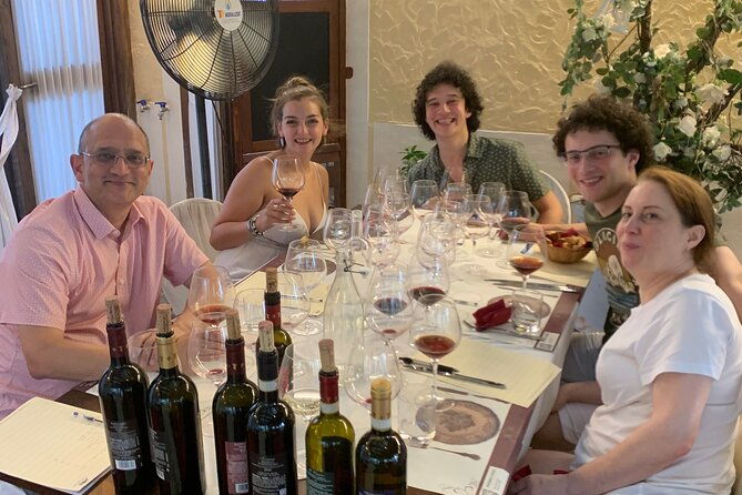 full-day-siena-montalcino-val-dorcia-from-rome