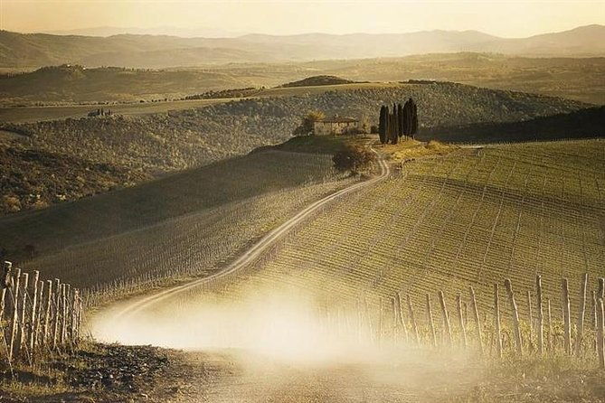 full-day-siena-montalcino-val-dorcia-from-rome