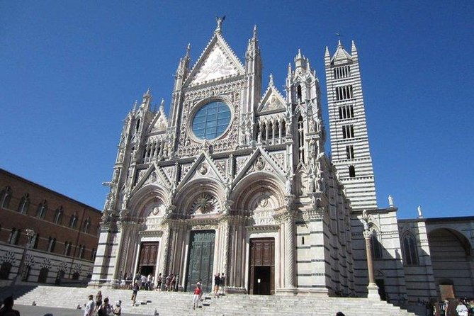 full-day-siena-montalcino-val-dorcia-from-rome