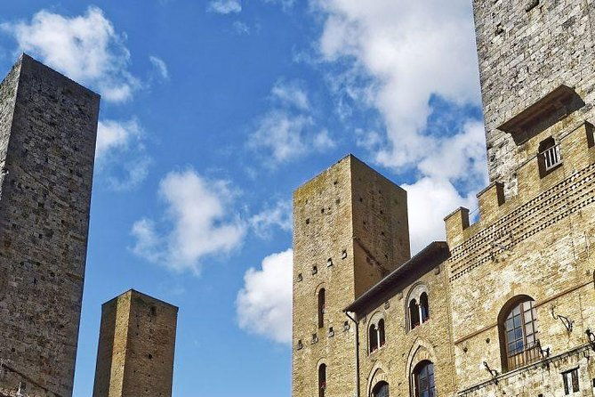 full-day-siena-montalcino-val-dorcia-from-rome