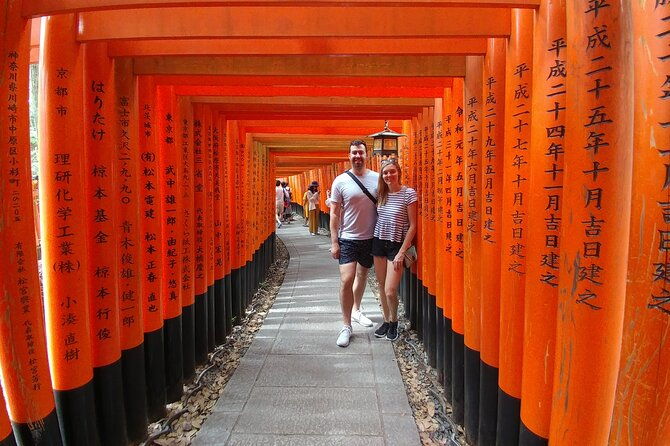 full-day-sightseeing-to-kyoto-highlights